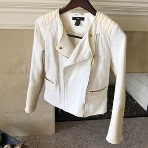 H&M jacket